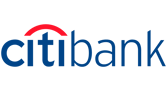 CitiBank Logo